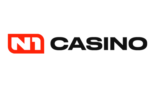 N1Casino